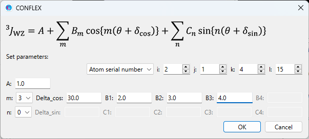 NMR Set2