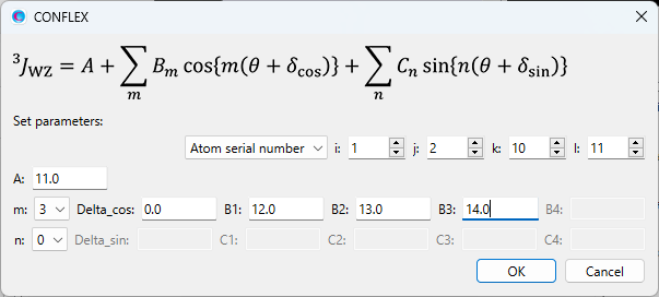 NMR Set3